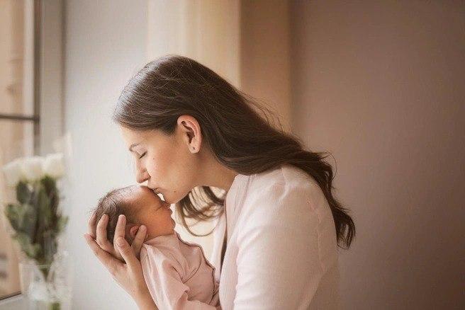 Что такое шкала Апгар и зачем она нужна