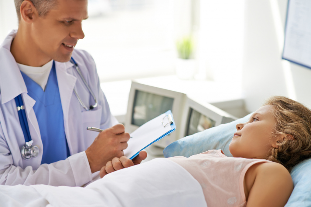 Маслова_Совр_метод_обсл_2.jpg